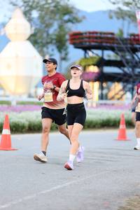 BIB: 
                            <button type="button" onclick="openModal(27856323)" class="btn btn-primary btn-sm float-right btn-popup" data-toggle="modal" data-target=".modal-high-quality">
                        <i class="fas fa-shopping-cart"></i> Add to Cart
                    </button>
                                            <button type="button" onclick="isThisMe(27856323, true)" class="btn btn-success btn-sm float-right btn-popup btn-isme hidden" data-toggle="tooltip" data-placement="bottom" title="นี่คือรูปของคุณใช่ไหม คลิกที่นี่เพื่อเอาเข้าอัลบั้ม">
                        <i class="fas fa-plus"></i> Add to album
                    </button>
                    <button type="button" onclick="isThisMe(27856323, false)" class="btn btn-warning btn-sm float-right btn-popup btn-isnotme hidden">
                        <i class="fas fa-ban"></i> Remove from album
                    </button>